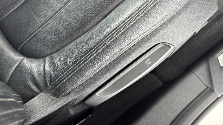 BMW 1 Series 120d xDrive M Sport 5dr Step Auto [Pro Pack] Diesel Hatchback